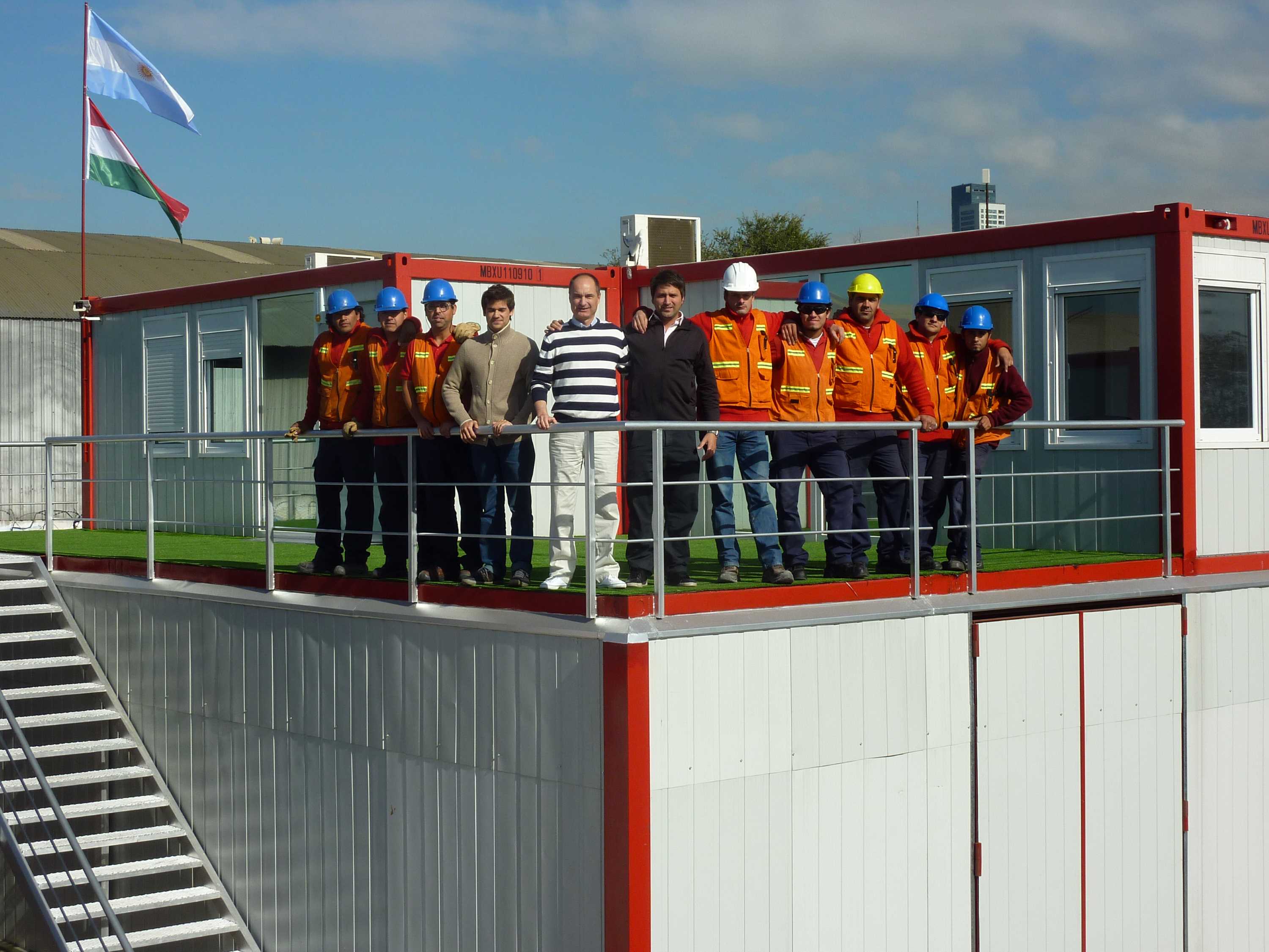 mobilbox-in-argentina