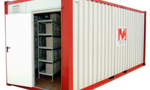 kontenery-magazynowe-projekt-mi20-2