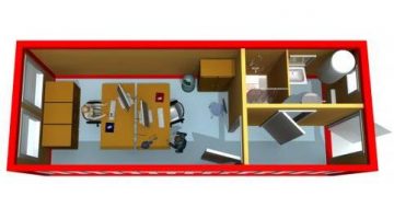 kontenery-szatniowe-plan-mb26-2