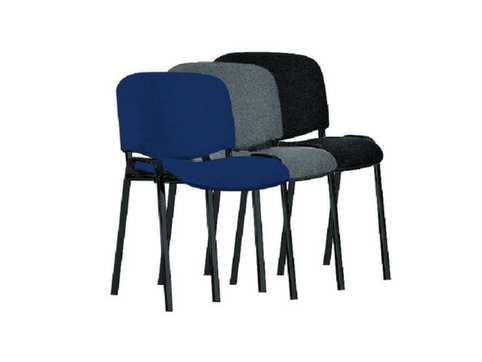 Krzesła do kontenera