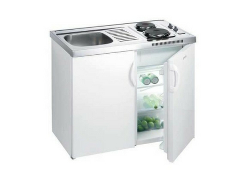 meble-kontenerowe-mobilbox