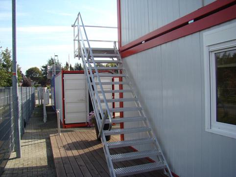 schody-kontenerowe-2