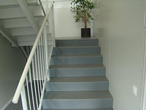 schody-kontenerowe-3