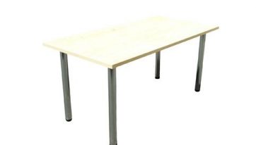 stol-konferencyjny-2