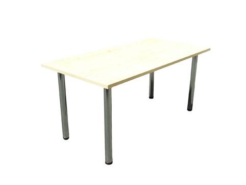 stol-konferencyjny-2