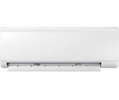 meble-kontenerowe-mobilbox(4)