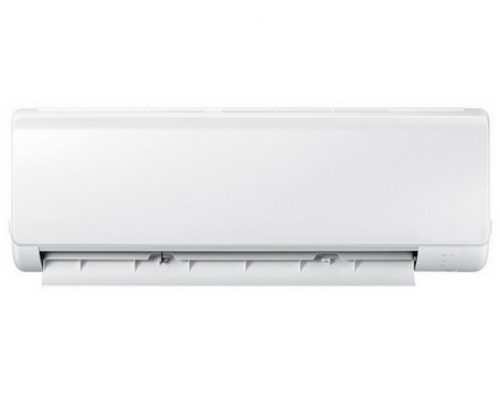 meble-kontenerowe-mobilbox(4)