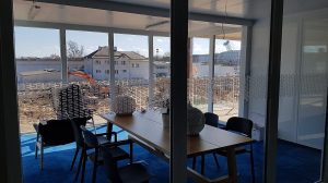 kontener-biurowy-wnetrze-mobilbox-2