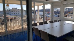 kontener-biurowy-wnetrze-mobilbox-5