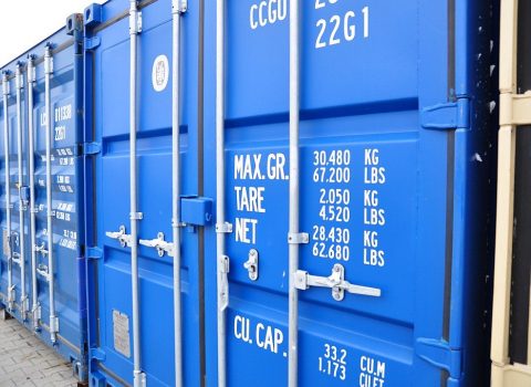 kontenery_morskie222