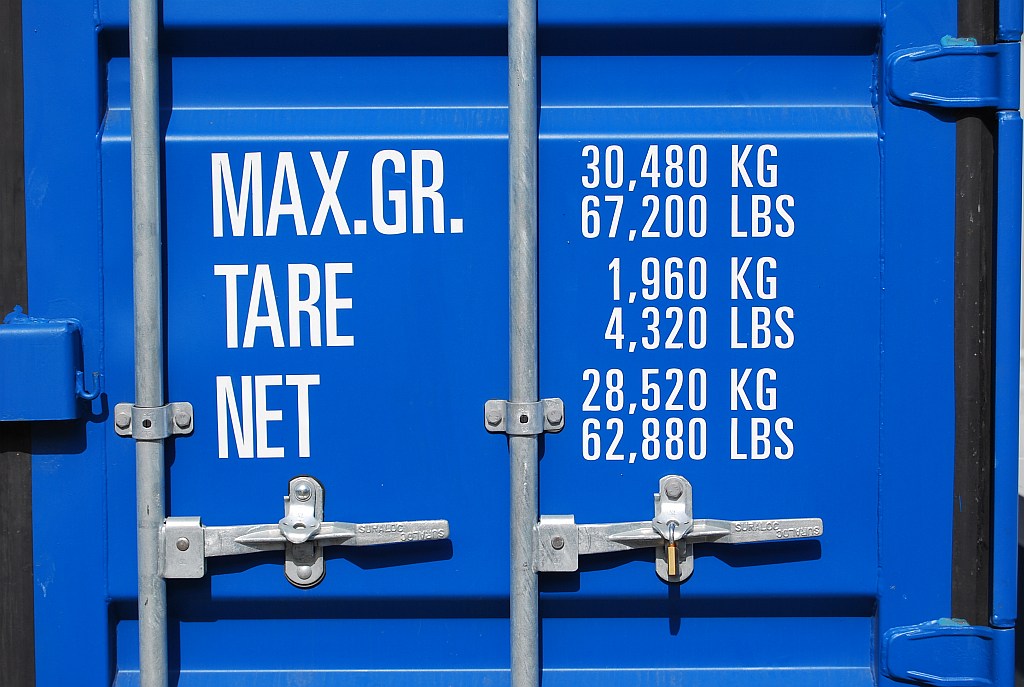 kontenery_morskie_zamknięcie-33