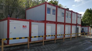zaplecze-biurowe-z-kontenerow-lodz-1