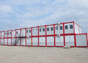 budynki-mobilne-mobilbox