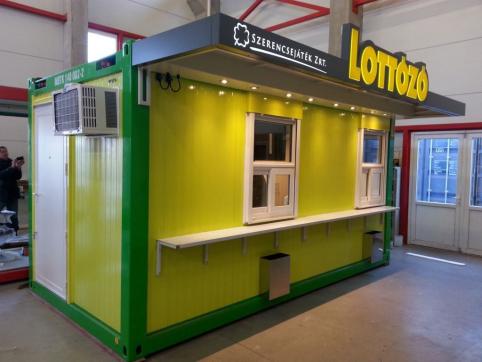 Mobilbox-container-references-1