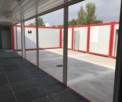 Projektirodaátrium1