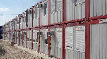 irodakonténerkétszintes