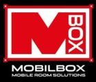 MobilBox
