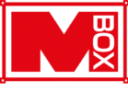 MobilBox