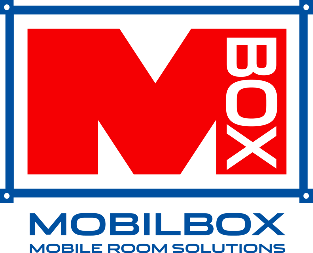 Prodaja kontejnera - MobilBox